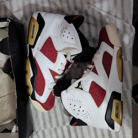 Jordan - Picture 2 of 4